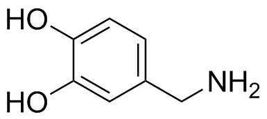 Dopamine Impurity 4